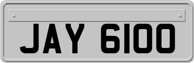 JAY6100
