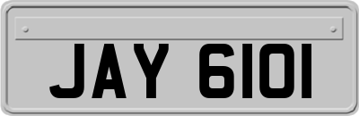 JAY6101