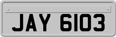 JAY6103