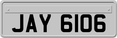 JAY6106