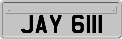 JAY6111