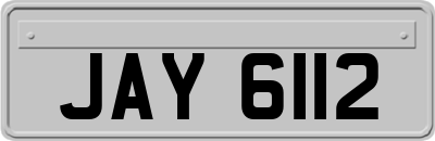 JAY6112