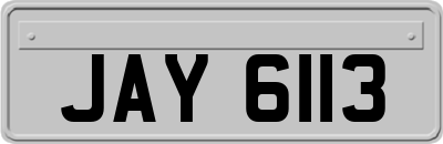 JAY6113