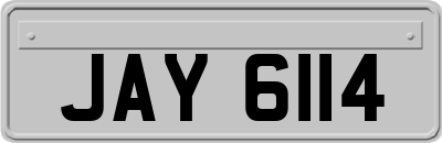 JAY6114