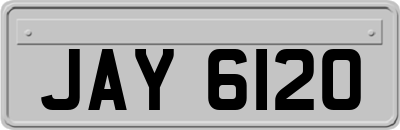 JAY6120