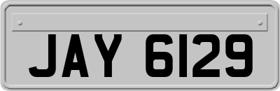 JAY6129
