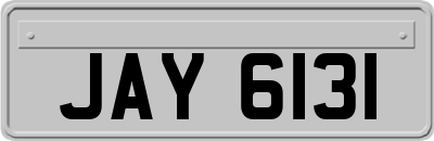 JAY6131