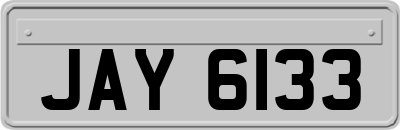 JAY6133