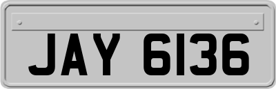 JAY6136