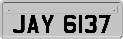 JAY6137