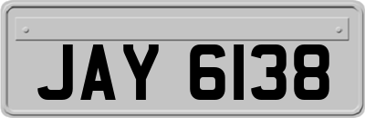 JAY6138