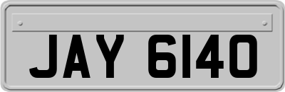 JAY6140