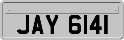 JAY6141