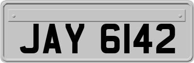 JAY6142