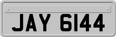 JAY6144