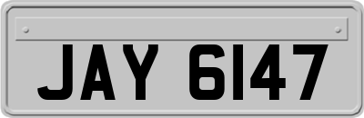 JAY6147
