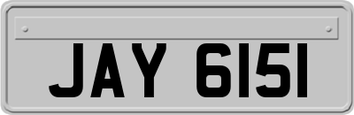 JAY6151