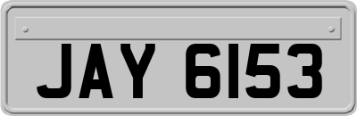 JAY6153