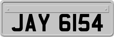 JAY6154