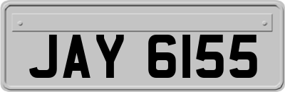 JAY6155