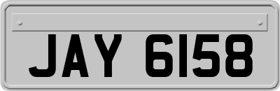 JAY6158