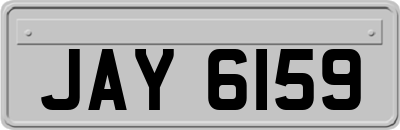 JAY6159