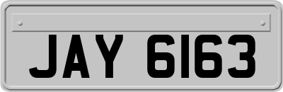 JAY6163