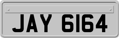 JAY6164