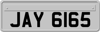 JAY6165