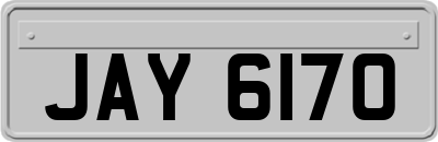 JAY6170