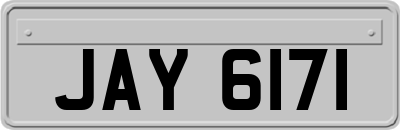 JAY6171
