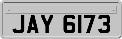 JAY6173