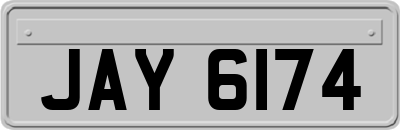 JAY6174