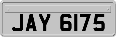 JAY6175