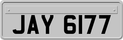 JAY6177
