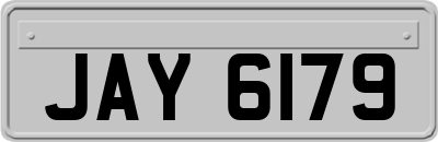 JAY6179