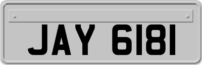 JAY6181