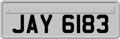 JAY6183