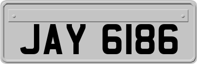 JAY6186