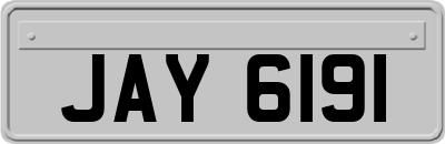 JAY6191