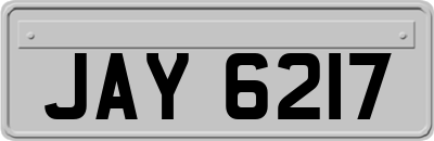 JAY6217