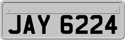 JAY6224