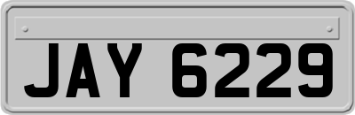 JAY6229