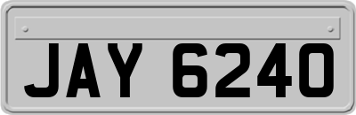 JAY6240