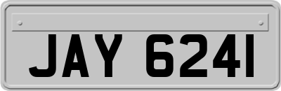 JAY6241