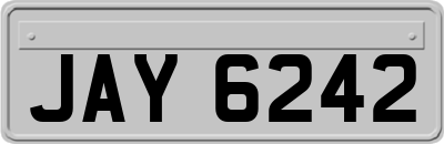 JAY6242