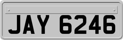 JAY6246