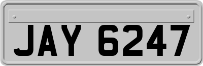 JAY6247
