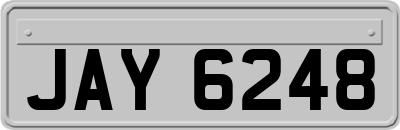 JAY6248