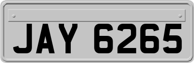 JAY6265